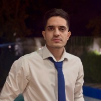 Mohammad Mahdi Shaker