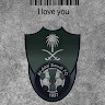 مازن العامري