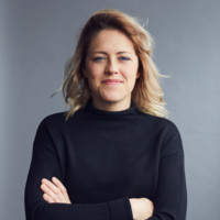 Lana Gorlitz