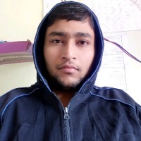 Sangram Athawale