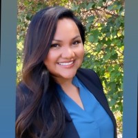 Reyna Salazar-Martin