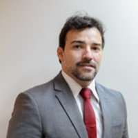 Igor Lourenço