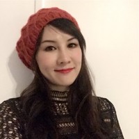 Dora Tang