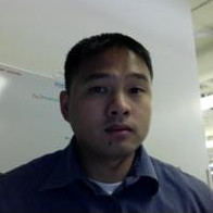 Dru Herreria