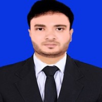 Shohan Sajeeb