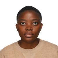 Ann-Marie Sawaneh, Fcca