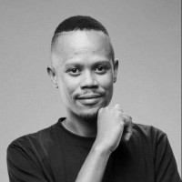 Anele Mlotshwa