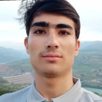 Aslbek Abdullaev