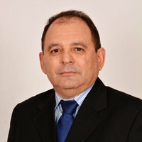 Marcelino Neto