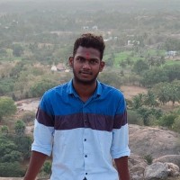 Sridhar M