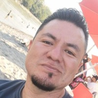 Mario Leandro Ojeda Velasquez