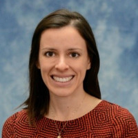 Emily St.Aubin