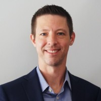 Sam Mattern