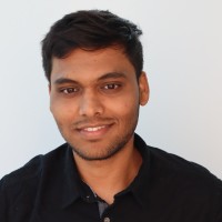 Mayur Patel
