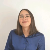 Taynara da Silva Resende