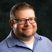 Brian Rathbun