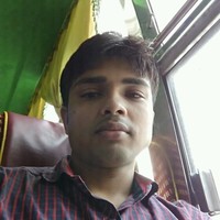 Rahul Chouhan