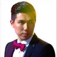 Angus Yip