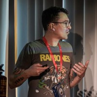 Jesús Mª Villar Vazquez