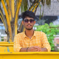 Yasin opu
