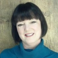 Lisa Speiser