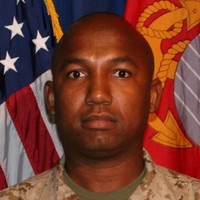 Sheldon Charles
