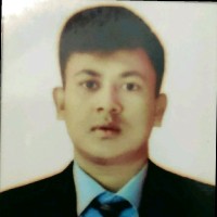 Souvik Sankar Dutta
