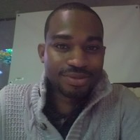 Mario Jackson
