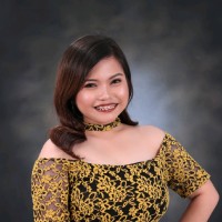 Lorelie Anqui, Rpm, Chra