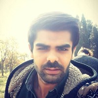 Mehmet Ali Demir