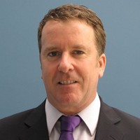 John Carty