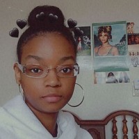 Deirdre Johnson