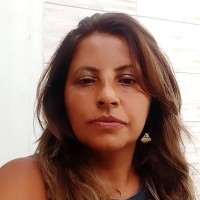 Luciana Guilande