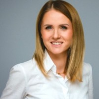 Conny Zweska