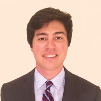 Michael Rath