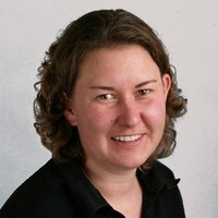 Jenny Wilson