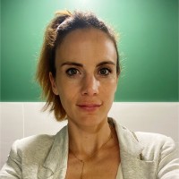 Bon Marion