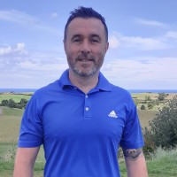 Simon Ashford (Eng Tech) Msoe Mirte