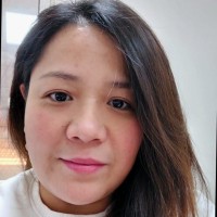 Verna Santos-Nafrada