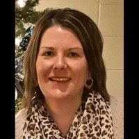 Jennifer Pullen