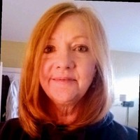 Heather Arata, PMP