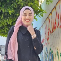 Dalya Amer Abdallah