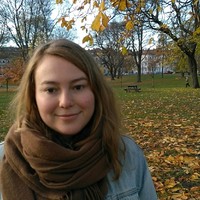 Ida Aarum