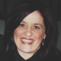 Teresa Miri Nestico