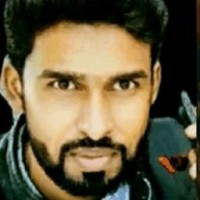 Velu Tamil