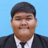 Rizky Nuciar