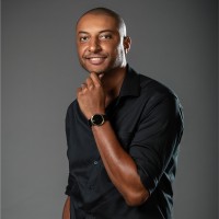 Bengala Ngobene