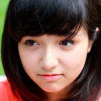 Duyên Thanh
