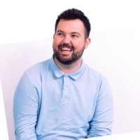 Matt Brown