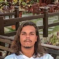 Joao victor Bezerril Azevedo da Silva